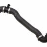 Genuine New Radiator Upper Hose Mercedes-Benz A2305010282 OEM