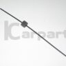 New OEM Mercedes R230 Interior Door Handle Release Control Cable A2307600004