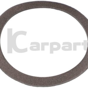 New Volkswagen Audi armrest 5C6864207BOPQ Genuine OEM