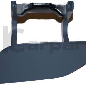 New Volkswagen Audi relation 4M8881805TFBX Genuine OEM