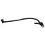 Genuine New Purge Line Hose for Mercedes-Benz A2600180000 OEM