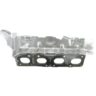 Genuine New Exhaust Manifold Gasket for Mercedes Benz A2601422100 OEM