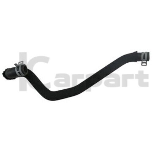 Genuine New Engine Coolant Hose for Mercedes Benz A2602030082 OEM