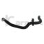 Genuine New Engine Coolant Hose for Mercedes Benz A2602031200 OEM