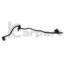 Genuine New Purge Hose Line Pipe for Mercedes Benz 2.0 A2640180300 OEM
