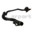 New OEM Oil Filler Neck with Ventilation Tube for Mercedes Benz A2640182000