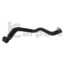 Genuine New Water Coolant Pipe Hose for Mercedes A2642001001 OEM