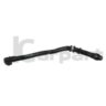 Genuine New Coolant Line for Mercedes 2.0L Petrol Engines A2642007500 OEM