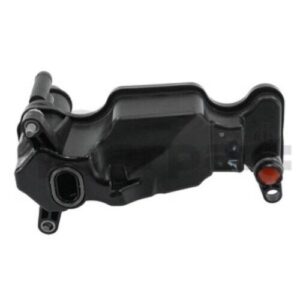 New Jaguar fuel pump C2C35101 Genuine OEM