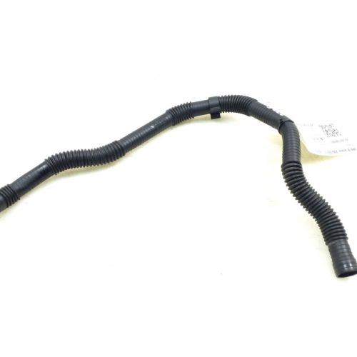 Genuine New Oil Separator Ventilation Line for Mercedes M270 A2700180900 OEM