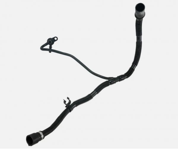 Genuine New Ventilation Line Cable for Mercedes 1.6 2.0 CLA A2700183900 OEM