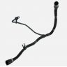 Genuine New Ventilation Line Cable for Mercedes 1.6 2.0 CLA A2700183900 OEM