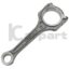 New OEM Connecting Rod for Mercedes Benz 1.6 C-Class GLA M270 M274 A2700300420