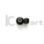 Genuine New Engine Knock Sensor for Mercedes Benz 1.6 A2709050200 OEM