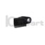 Genuine New Engine Camshaft Position Sensor for Mercedes Benz A2709050400 OEM
