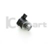 Genuine New Engine Solenoid Valve for Mercedes Benz 1.6 A2709820503 OEM