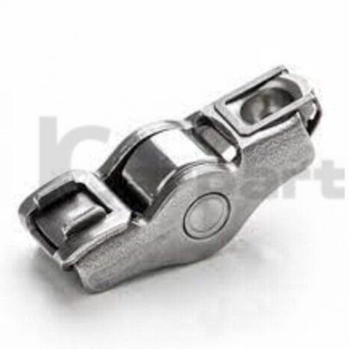 New OEM Engine Rocker Arm Mercedes Benz MB C-/E-Klasse Sprinter A2710500833