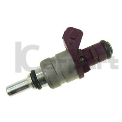 Genuine New Fuel Injector for Mercedes Benz 1.8 A2710780023 OEM