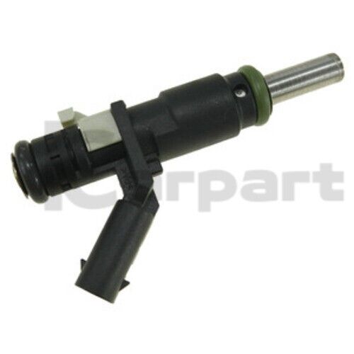 Genuine New Fuel Injector for Mercedes Benz A2720780249 OEM