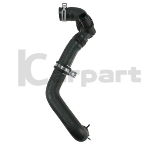 Genuine New Engine Coolant Hose for Mercedes Benz 2.0 M274 A2742000300 OEM