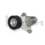Genuine New Belt Tensioner for Mercedes Benz M276 A2742001370 OEM