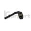 Genuine New Ignition Coil for Mercedes Benz 1.6 2.0 A2749061400 OEM
