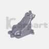 Genuine New Left Engine Mount Bracket for Mercedes Benz A2762234104 OEM