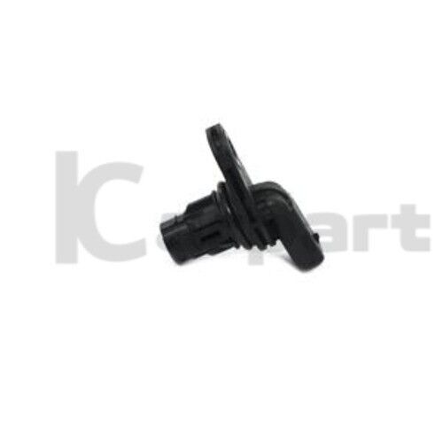 New OEM Camshaft Position Sensor for Mercedes Benz 3.5-5.5 M276 A2769050800