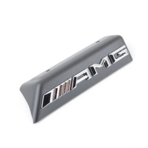 Genuine New Engine Auxiliary Water Pump Volkswagen 3D0965561E VAG OEM