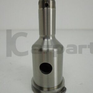 New Jaguar thermostat C2S44066 Genuine OEM