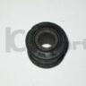 Genuine New Mercedes Van Anti Roll Sway Bar Link Bush A6013210350 OEM