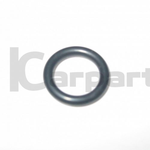 New OEM Mercedes Diesel Fuel Hose Pipe Line O-Ring Seal Gasket A6019970445