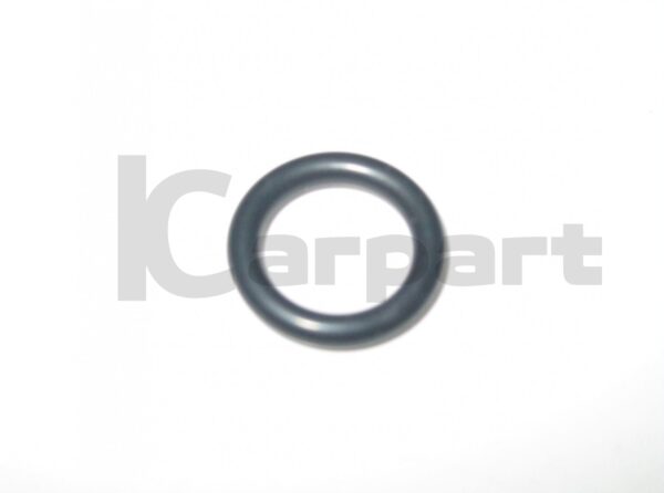 New OEM Mercedes Diesel Fuel Hose Pipe Line O-Ring Seal Gasket A6019970445