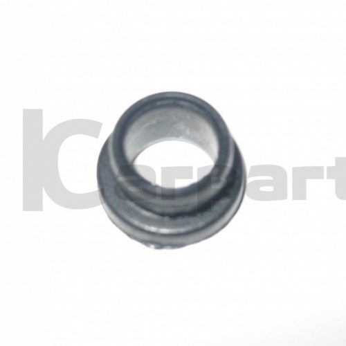 New OEM Mercedes Engine Cover Mounting Bolt Grommet Bush Seal A6069970081