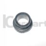 New OEM Mercedes Engine Cover Mounting Bolt Grommet Bush Seal A6069970081