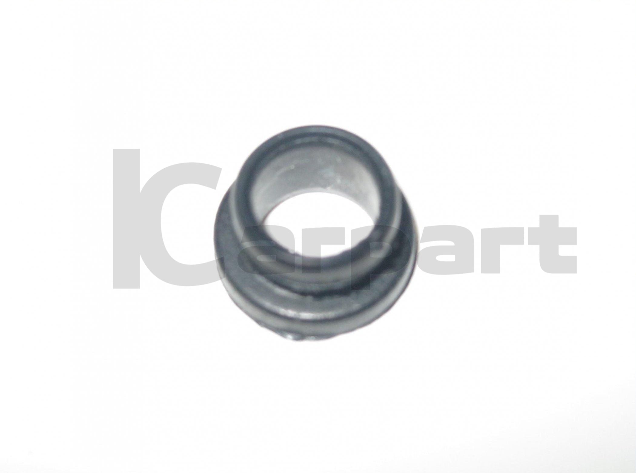 New OEM Mercedes Engine Cover Mounting Bolt Grommet Bush Seal A6069970081 New OEM Mercedes Engine Cover Mounting Bolt Grommet Bush Seal A6069970081