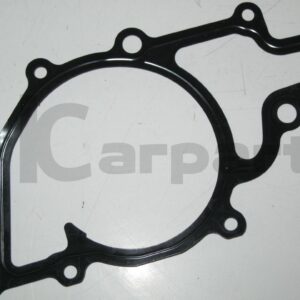 New Mercedes-Benz mute A6050300503 Genuine OEM