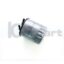Genuine New Fuel Filter for Mercedes 4.0 CDI A6280920101 OEM
