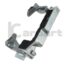 Genuine New EGR Valve Support Bracket Mercedes Benz 2.2 4.0L CDI A6291420543 OEM