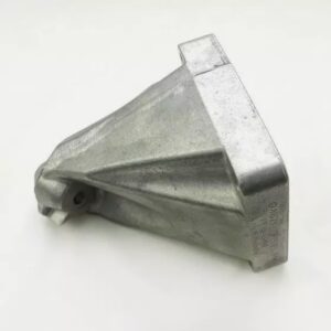 GENUINE New Coolant hose 1.9 TD ABL/ACC/1X VW T4 1991-2004 028121053N VAG OEM