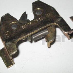 Genuine New Haldex Drain Plug for Gen2, Gen4, Gen5 Audi VW N91082701 VAG OEM