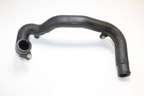 New OEM Water Coolant Pipe Hose for Mercedes MB A-Klasse/B-Klasse A6402001352