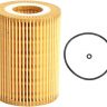 Genuine New Engine Oil Filter Kit Mercedes-Benz A6421800009 OEM