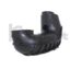 Genuine New Air Intake Hose Pipe for Mercedes Benz C-Klasse A6460940997 OEM