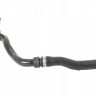 Genuine New Engine Breather Pipe Hose Mercedes Benz 2.2 CDI A6510105811 OEM