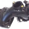 Genuine New Intake Manifold for Mercedes Benz 2.2 DCI A6510900728 OEM