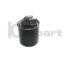 Genuine New Fuel Filter for Mercedes Benz 2.2 3.0 CDI A6510900852 OEM