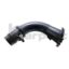 New OEM Air Intake Hose Batch Pipe for Mercedes Benz 2.2 DCI 651.960 A6510900942