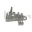 Genuine New Engine Mount Bracket Holder for Mercedes Benz 2.2 CDI A6510902241
