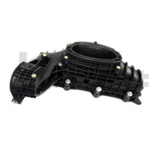 Genuine New Coolant Regulator for VW T5 Transporter 2.0 TDI 03L121111AF VAG OEM